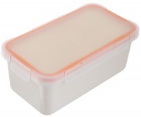 Photos - Food Container Valira 6093/9 