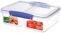 Photos - Food Container Sistema Klip It 1720 