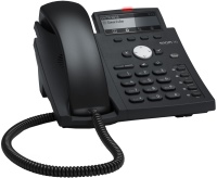 VoIP Phone Snom D315 
