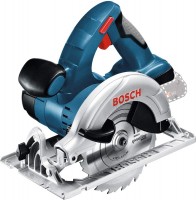 Photos - Power Saw Bosch GKS 18 V-LI Professional 060166H006 