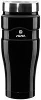 Photos - Thermos Vinzer 89140 0.45 L