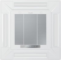 Photos - Air Conditioner AUX AMCA-H12/4R1DC 36 m²