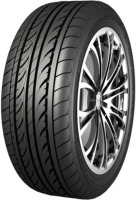 Tyre Sonar SX-2 255/40 R17 94V 