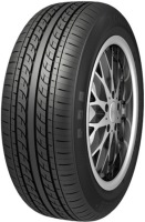 Tyre Sonar SX-608 175/50 R14 74H 