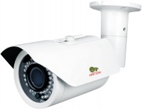Photos - Surveillance Camera Partizan COD-VF3CS HD 3.1 