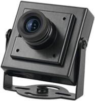 Photos - Surveillance Camera Partizan IPA-1SP 