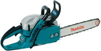 Photos - Power Saw Makita DCS460-45 