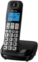 Cordless Phone Panasonic KX-TGE110 
