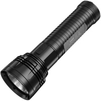 Photos - Flashlight Nitecore EA81 