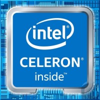 Photos - CPU Intel Celeron Kaby Lake G3950 OEM