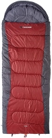 Photos - Sleeping Bag Caribee Snow Drift Jumbo -10 