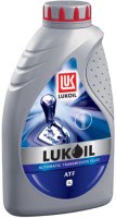 Photos - Gear Oil Lukoil ATF 1 L