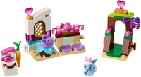 Construction Toy Lego Berrys Kitchen 41143 