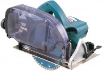 Photos - Power Saw Makita 4157KB 