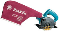 Photos - Power Saw Makita 4105KB 