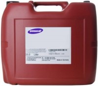 Photos - Gear Oil Pennasol Super Fluid ATF 3000 20 L