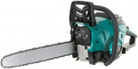 Photos - Power Saw Klever WL4500-D 