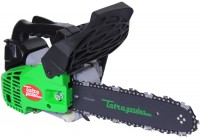 Photos - Power Saw Tatra Garden MS-150 