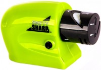 Photos - Knife Sharpener Swifty Sharp 