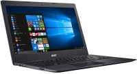 Photos - Laptop Acer Swift 1 SF114-31 (SF114-31-C0ZH)