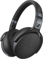 Photos - Headphones Sennheiser HD 4.40 BT 