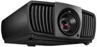 Photos - Projector BenQ W11000 