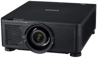 Photos - Projector Canon LX-MU600Z 