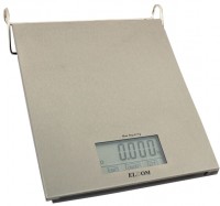 Photos - Scales Eldom WKN20S 