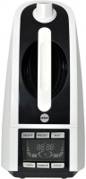 Photos - Humidifier Eldom NU6 