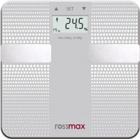 Photos - Scales Rossmax WF 260 