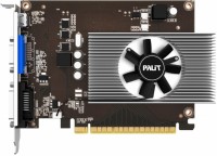 Photos - Graphics Card Palit GeForce GT 730 NE5T730013G6-2082F 