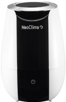 Photos - Humidifier Neoclima NHL-060 