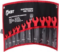 Photos - Tool Kit KVT NII-10 