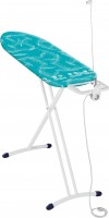 Photos - Ironing Board Leifheit AirBoard M Solid Plus 