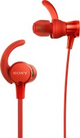 Headphones Sony MDR-XB510AS 