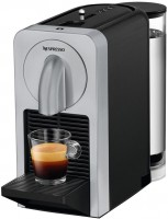 Coffee Maker De'Longhi EN 170 silver