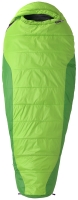 Photos - Sleeping Bag Marmot Sunset 30 