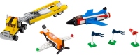 Photos - Construction Toy Lego Airshow Aces 31060 