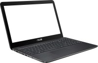 Photos - Laptop Asus X556UQ (X556UQ-DM302D)