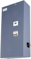 Photos - Boiler Heatman TREND 15/380 15 kW 400 В
