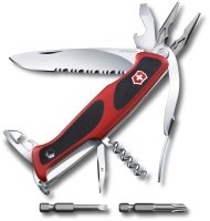Knife / Multitool Victorinox RangerGrip 174 Handyman 
