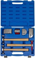 Tool Kit KING TONY 9CF-107 