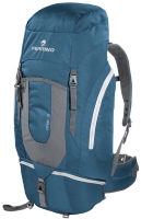 Photos - Backpack Ferrino Esterel 50 50 L