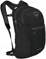 Backpack Osprey Daylite Plus 20 L