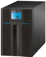 Photos - UPS Delta Amplon N-2K UPS202N2000B035 2000 VA