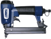 Photos - Staple Gun / Nailer ABAC DK 22058 