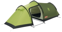 Photos - Tent Coleman Caucasus 2 