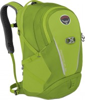 Photos - Backpack Osprey Momentum 32 32 L