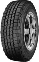 Photos - Tyre Starmaxx Incurro ST440 255/60 R18 112H 