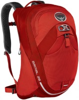 Backpack Osprey Radial 26 26 L